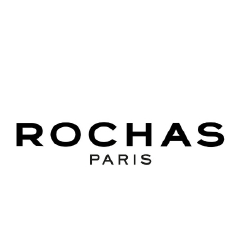 LOGOs-01