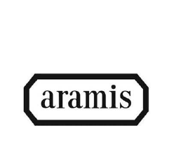LOGOs-04