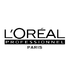 LOGOs-08