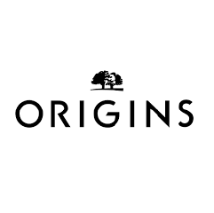 LOGOs-09