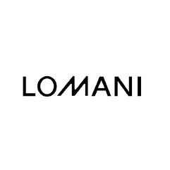 LOGOs-18