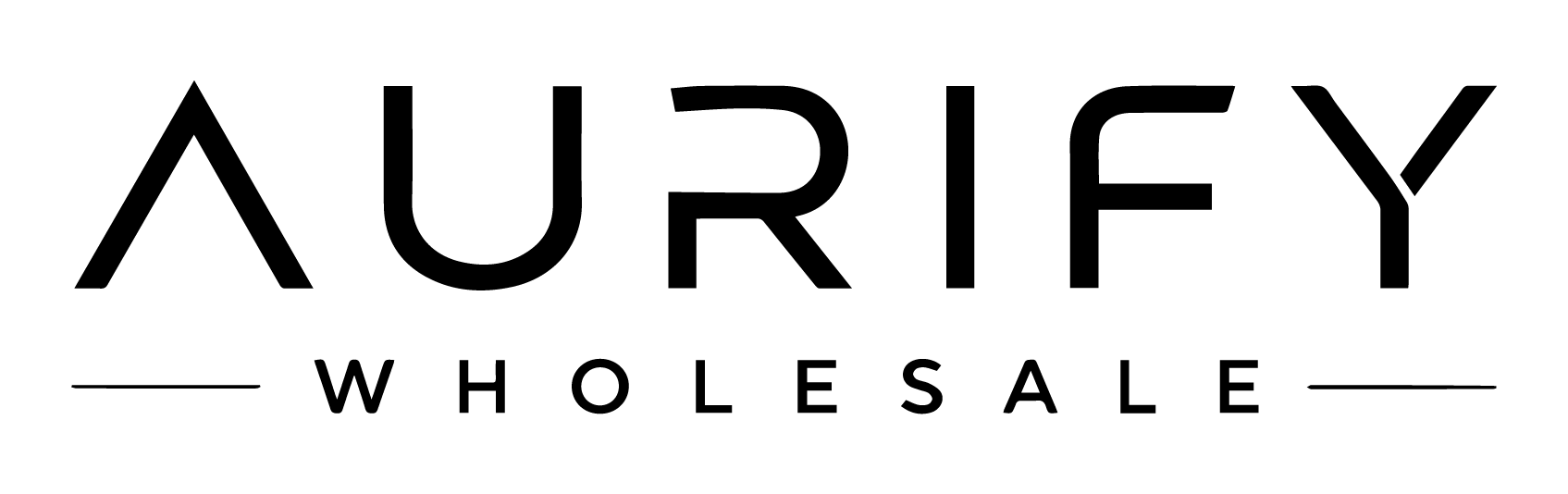 aurifywholesale.com